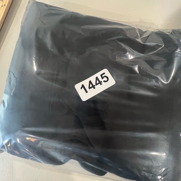 Grateful Dead Official Licensed 3XL Black Hoodie Sweatshirt Dancing Bears - Picture 9 of 9